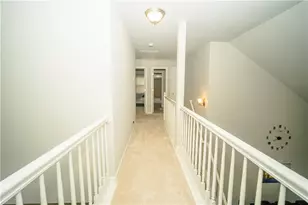 6125 Westminister Green, Suwanee, GA 30024 - Photo 30