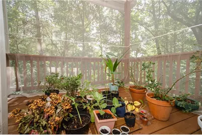 6125 Westminister Green, Suwanee, GA 30024 - Photo 28