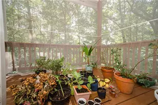 6125 Westminister Green, Suwanee, GA 30024 - Photo 28