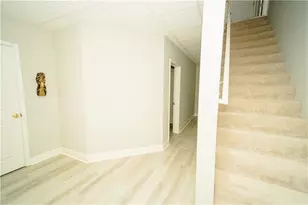 6125 Westminister Green, Suwanee, GA 30024 - Photo 46