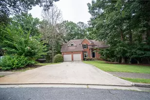 6125 Westminister Green, Suwanee, GA 30024 - Photo 1