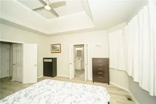 6125 Westminister Green, Suwanee, GA 30024 - Photo 18