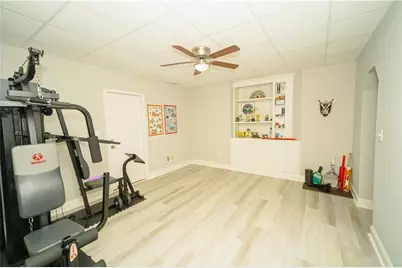 6125 Westminister Green, Suwanee, GA 30024 - Photo 50