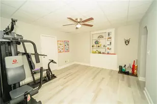 6125 Westminister Green, Suwanee, GA 30024 - Photo 50