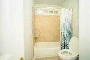 6125 Westminister Green, Suwanee, GA 30024 - Photo 36