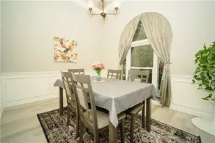 6125 Westminister Green, Suwanee, GA 30024 - Photo 6