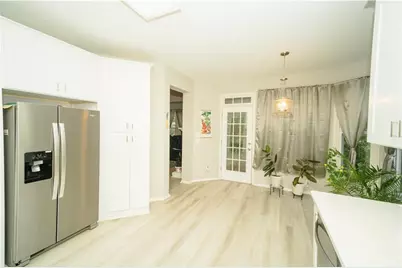 6125 Westminister Green, Suwanee, GA 30024 - Photo 24