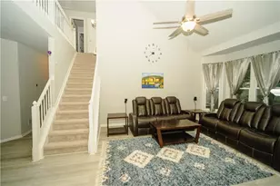 6125 Westminister Green, Suwanee, GA 30024 - Photo 12