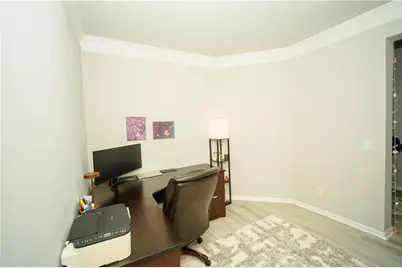 6125 Westminister Green, Suwanee, GA 30024 - Photo 10