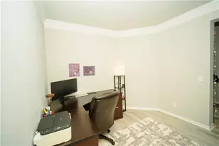 6125 Westminister Green, Suwanee, GA 30024 - Photo 10