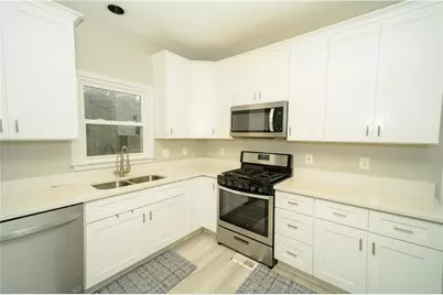 6125 Westminister Green, Suwanee, GA 30024 - Photo 26