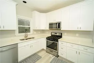 6125 Westminister Green, Suwanee, GA 30024 - Photo 26