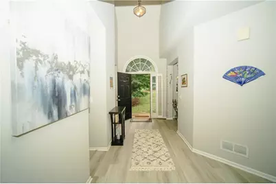 6125 Westminister Green, Suwanee, GA 30024 - Photo 4