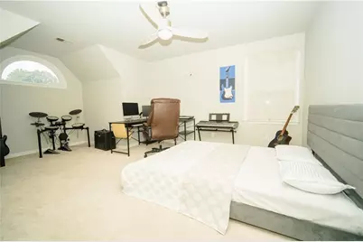 6125 Westminister Green, Suwanee, GA 30024 - Photo 32