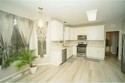 6125 Westminister Green, Suwanee, GA 30024 - Photo 22