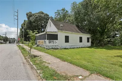 438 James P Brawley Drive NW, Atlanta, GA 30318 - Photo 8