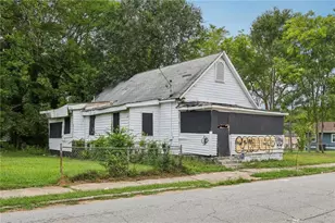 438 James P Brawley Dr NW, Atlanta, GA 30318 - Photo 4