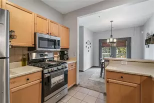 407 The Crossings Lane, Woodstock, GA 30189 - Photo 12