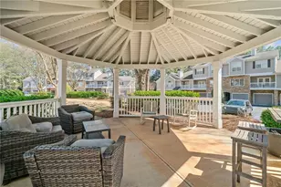 407 The Crossings Lane, Woodstock, GA 30189 - Photo 28