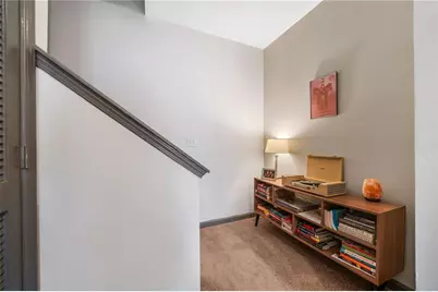 407 The Crossings Lane, Woodstock, GA 30189 - Photo 14