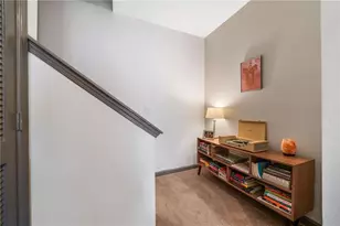 407 The Crossings Lane, Woodstock, GA 30189 - Photo 14