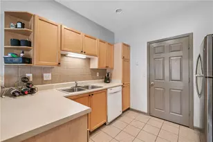 407 The Crossings Lane, Woodstock, GA 30189 - Photo 10