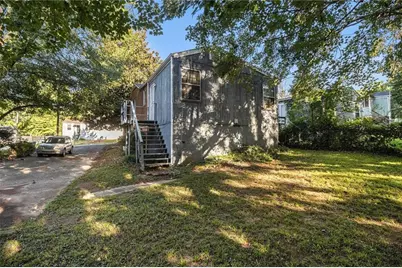 1750 Lisbon Drive SW, Atlanta, GA 30310 - Photo 24