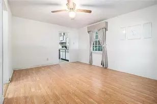 1750 Lisbon Dr SW, Atlanta, GA 30310 - Photo 4