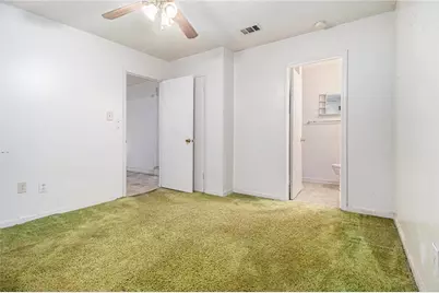 1750 Lisbon Drive SW, Atlanta, GA 30310 - Photo 16