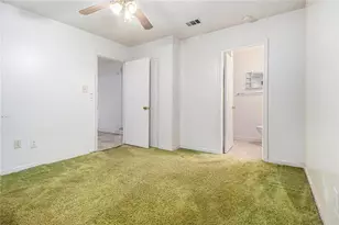 1750 Lisbon Dr SW, Atlanta, GA 30310 - Photo 16