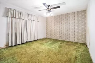 1750 Lisbon Dr SW, Atlanta, GA 30310 - Photo 14