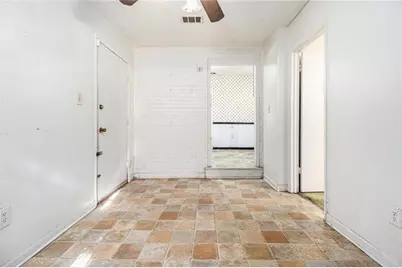 1750 Lisbon Drive SW, Atlanta, GA 30310 - Photo 18