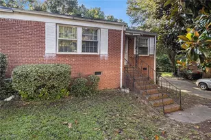 1750 Lisbon Dr SW, Atlanta, GA 30310 - Photo 1