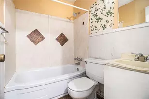 1750 Lisbon Dr SW, Atlanta, GA 30310 - Photo 22