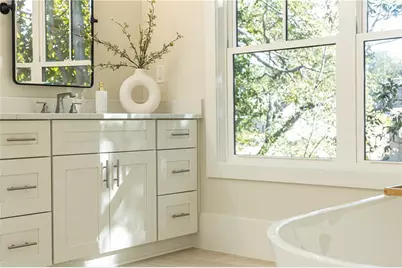 1967 Highgrove Court, Atlanta, GA 30345 - Photo 16