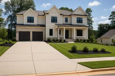 1967 Highgrove Court, Atlanta, GA 30345 - Photo 2