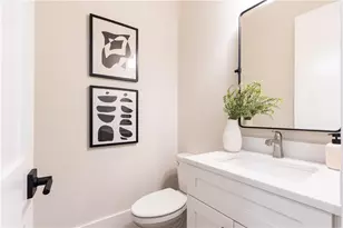 1967 Highgrove Ct, Atlanta, GA 30345 - Photo 12