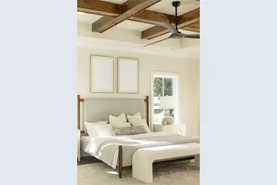 1967 Highgrove Court, Atlanta, GA 30345 - Photo 14