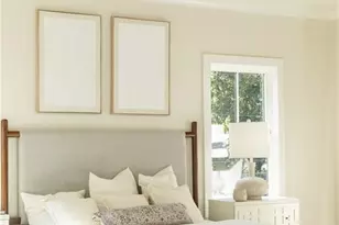 1967 Highgrove Ct, Atlanta, GA 30345 - Photo 14