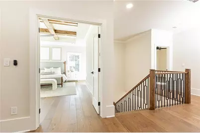 1967 Highgrove Court, Atlanta, GA 30345 - Photo 18