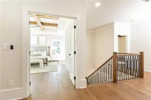 1967 Highgrove Ct, Atlanta, GA 30345 - Photo 18