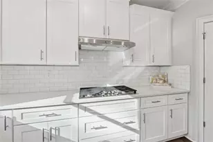 7260 Bluewater Ln, Douglasville, GA 30135 - Photo 16