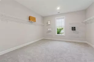 7260 Bluewater Ln, Douglasville, GA 30135 - Photo 24