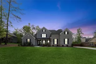 7260 Bluewater Ln, Douglasville, GA 30135 - Photo 2