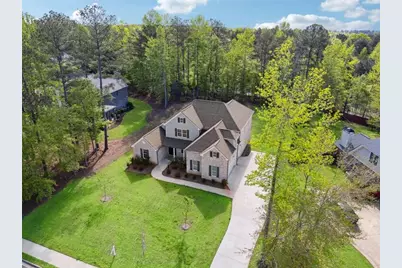 7260 Bluewater Lane, Douglasville, GA 30135 - Photo 44