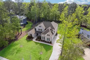 7260 Bluewater Ln, Douglasville, GA 30135 - Photo 44