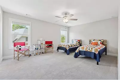 7260 Bluewater Lane, Douglasville, GA 30135 - Photo 32