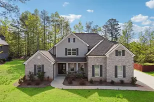 7260 Bluewater Ln, Douglasville, GA 30135 - Photo 42