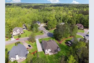 7260 Bluewater Lane, Douglasville, GA 30135 - Photo 46