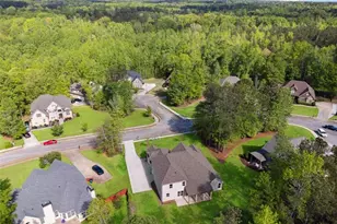 7260 Bluewater Ln, Douglasville, GA 30135 - Photo 46